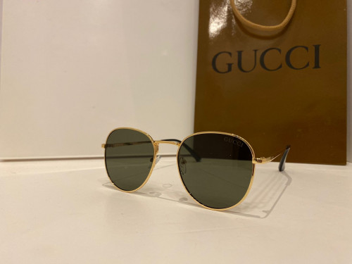 نظارة قوتشي (10350)