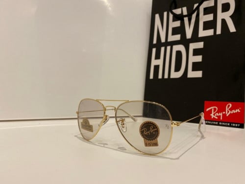 نظارة ريبان (3017)