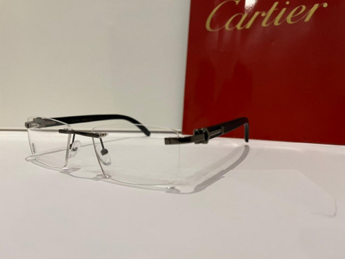 نظارة كارتير (10827)