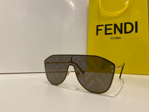 نظارة فندي (10134)