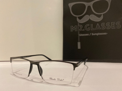 نظارة تشارلز دوك (10762)