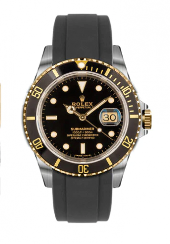 Rolex (0077)