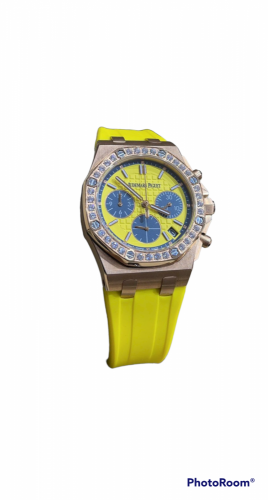 Audemars Piguet (0044)