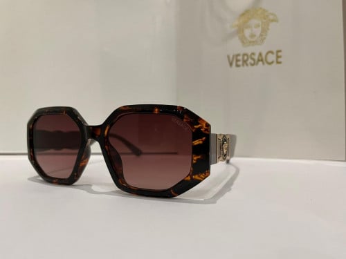 نظارة فيرزاتشي (10891)