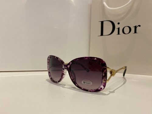 نظارة ديور (10143)