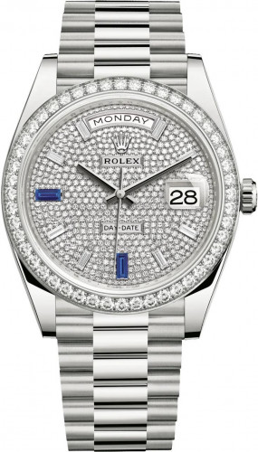 Rolex (0116)
