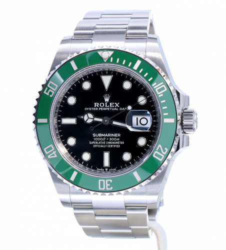 Rolex (0011)