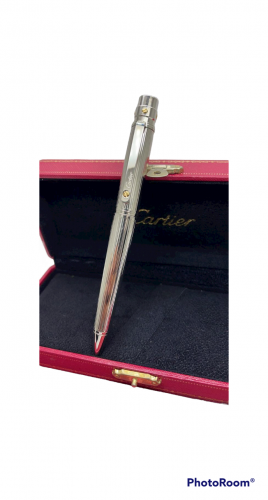 قلم كارتير