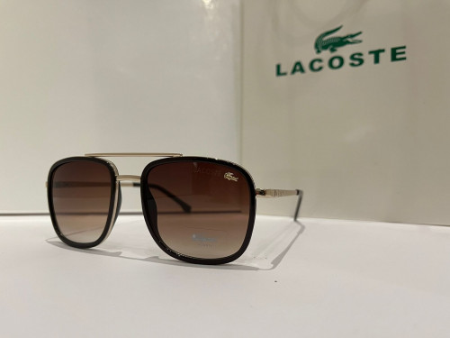 نظارة لاكوست (10959)