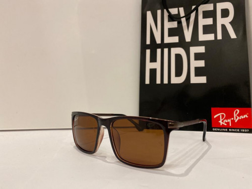 نظارة ريبان (10485)