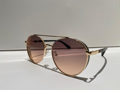 نظارة تشارلز دوك (7001)