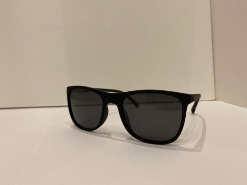 نظارة موريل (10452)