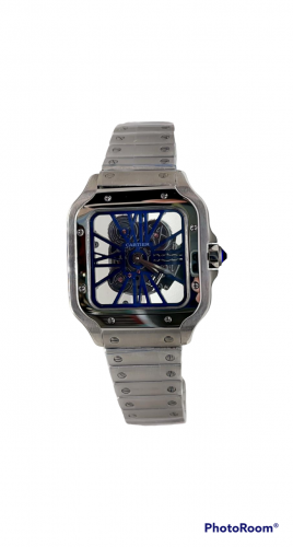 Cartier (0121)