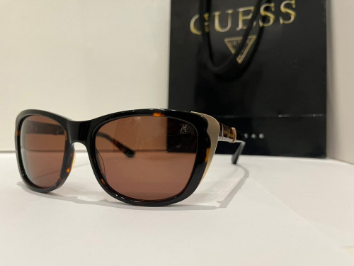 نظارة جيس (10909)