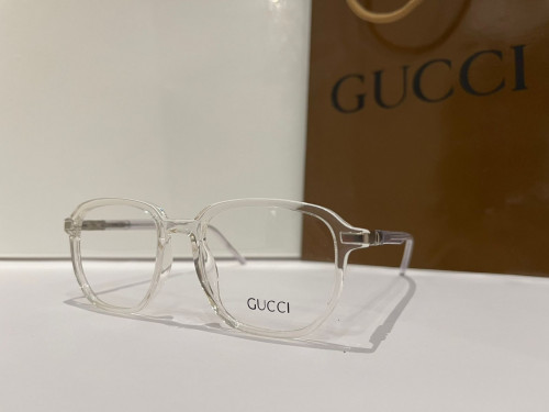 نظارة قوتشي (10950)