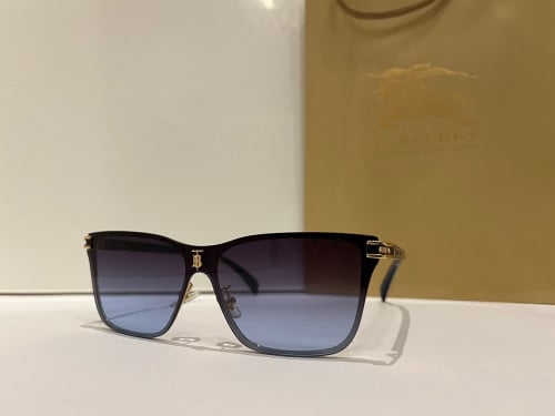 نظارة بربري (11004)