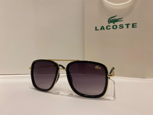 نظارة لاكوست (10688)