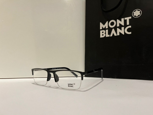 نظارة مونت بلانك (11034)