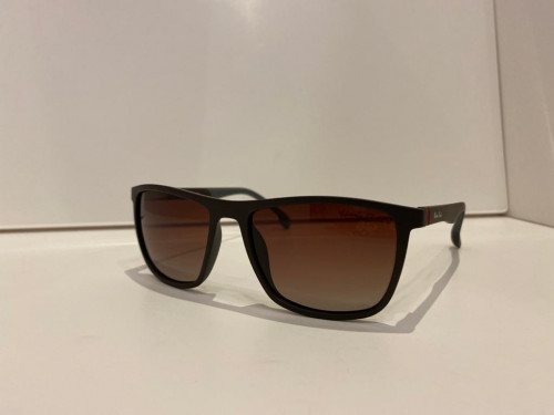 نظارة تشارلز دوك (10247)