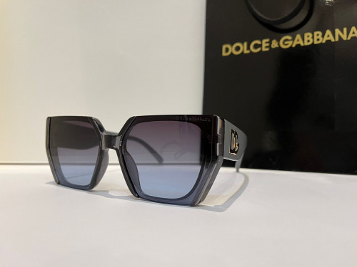 نظارة دولتشي أند غابانا (11018)