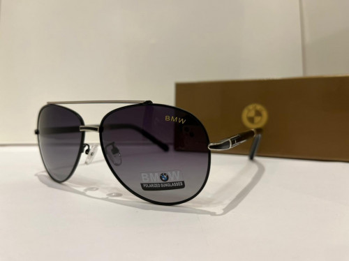 نظارة بي ام دبليو (10669)