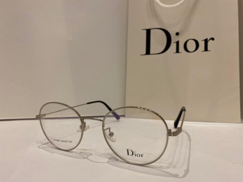 نظارة ديور (10504)