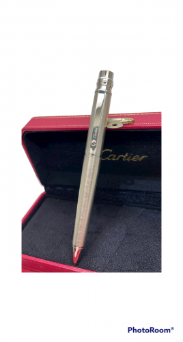 قلم كارتير