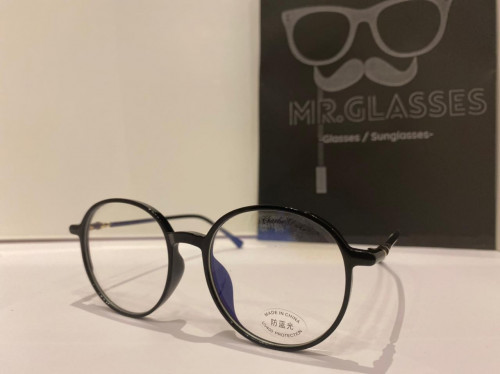 نظارة تشارلز دوك (10755)