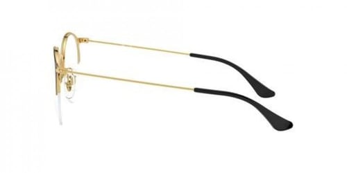 نظارة ريبان 3578 RB ( الأصلية )