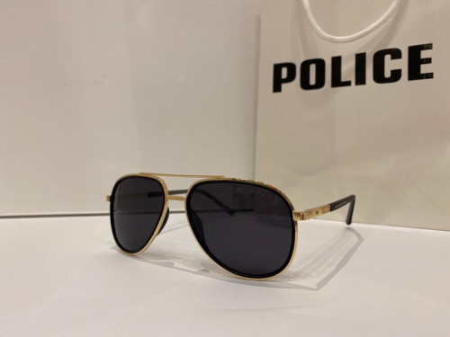 نظارة بوليس (10447)