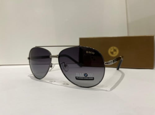 نظارة بي ام دبليو (10667)