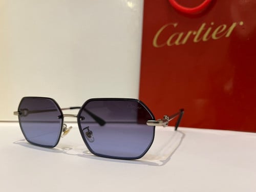 نظارة كارتير (10923)