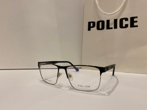 نظارة بوليس (10476)