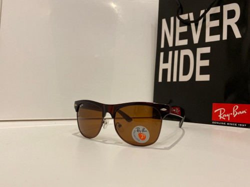 نظارة ريبان (10145)