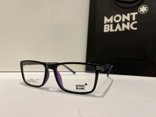 نظارة مونت بلانك (10784)