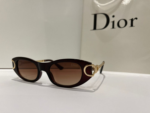 نظارة ديور (10793)