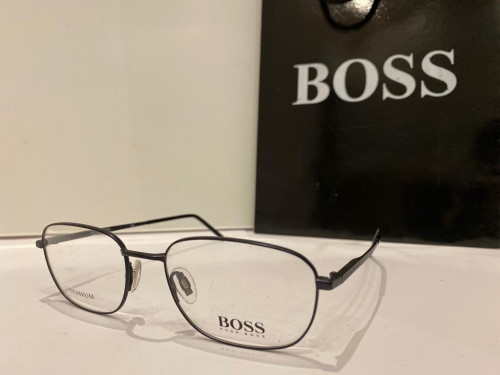 نظارة بوس (10580)