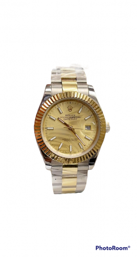 Rolex (0088)