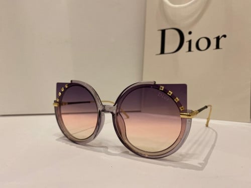 نظارة ديور (10458)