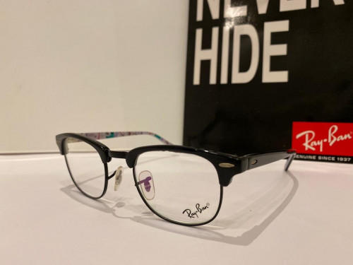 نظارة ريبان (10596)