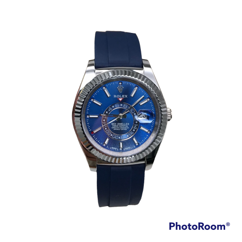 Rolex (0130)