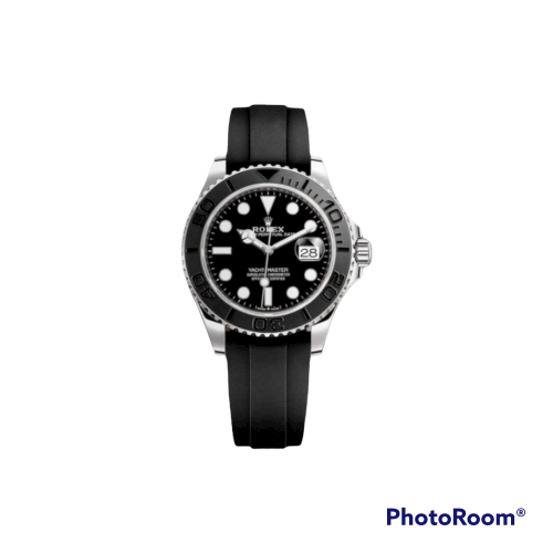 Rolex (0078)