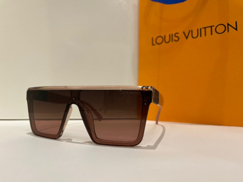 نظارة لويس فيتون (11031)