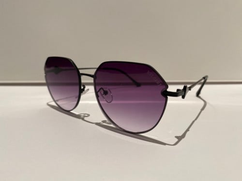 نظارة بولغري (10029)