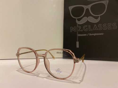 نظارة تشارلز دوك (10738)