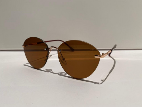 نظارة ديور (10067)