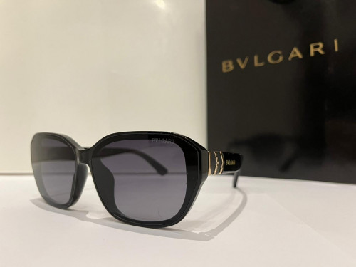 نظارة بولغري (10897)