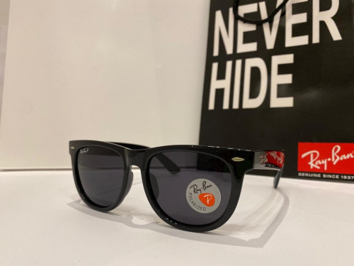 نظارة ريبان (10435)