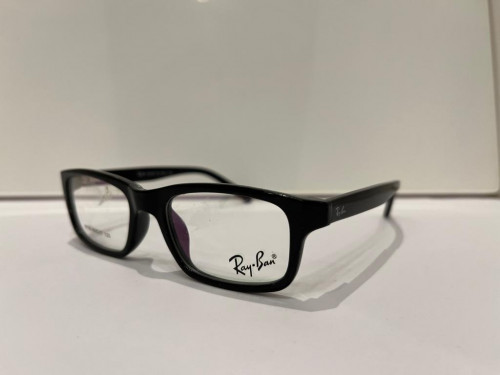 نظارة اطفال ( 1018)