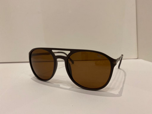 نظارة بيرسول (10454)